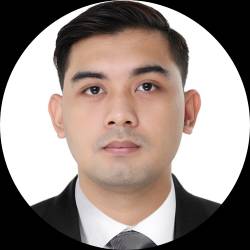 Medical Laboratory Science