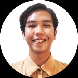 Quality Control Engineer, a licensed Civil Engineer.