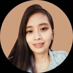 Facilities Assignment Support & Content Moderator