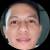 Sales Representative / Virtual Assistant