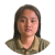 Virtual Assistant