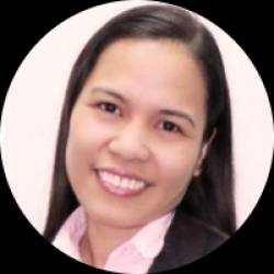 Accounting Firm Support Specialist | Wealth Strategy & Bookkeeping Professional…