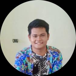 Website Developer/Designer/Graphic Designer/Audio-Video Editor/V.a