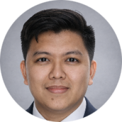 Freelance Copywriter