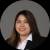 Operations and Verifications Specialist