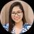 Virtual Admin Assistant | Personal Assistant