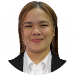 Bookkeeper | QuickBooks Online, Xero | AR/AP, Bank Recon