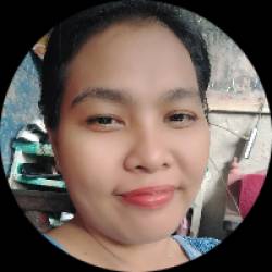 virtual assistant no experience but willing to learn