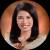 Experienced Customer Service Specialist | Fast Learner with
