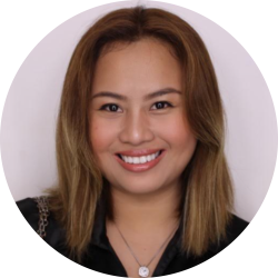 Certified Professional Coder | Medical Biller