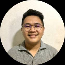 Data Entry / Microsoft Office / Researcher
