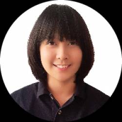 Digital Designer