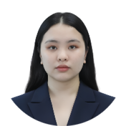 Virtual Assistant
