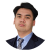 Full-Stack Developer