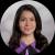 Executive Virtual Assistant | Legal & Compliance Support | Calendar & Inbox Mana…