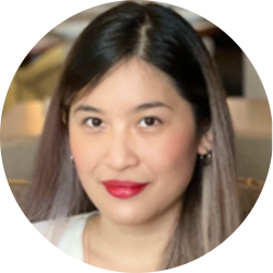 Virtual Assistant with Diverse Skills