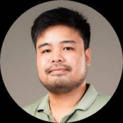 Amazon Account Manager
