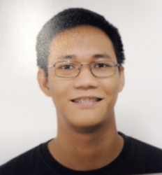 Linux / Unix System Administrator / Azure Administrator