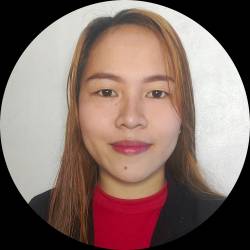 Virtual Assistant|Customer Service|Cold Caller| Recruiter