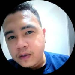 Content Moderator/Web Developer