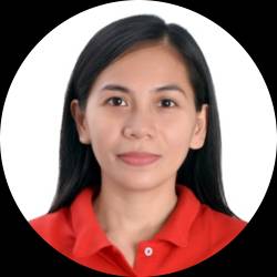 Accounts Payable Specialist