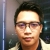 Customer Service Representative/Trainer(Email, Chat, Phone Support)