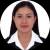 Registered Nurse, Healthcare, Virtual Assistant