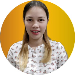 Accounts Payable | Admin & Bookkeeping Specialist | Customer