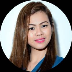 GoHighLevel, Graphic Design, Email marketing, Social Media M