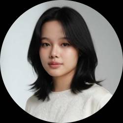 Virtual Assistant