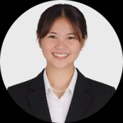 Administrative Virtual Assistant | Email Management | Data Entry | Customer Supp…
