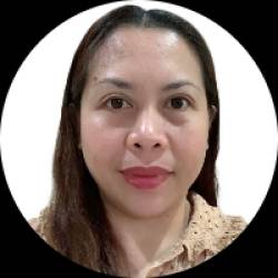 Administrative Support, Healthcare, Customer Service, Data E