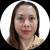 Administrative Support, Healthcare, Customer Service, Data E