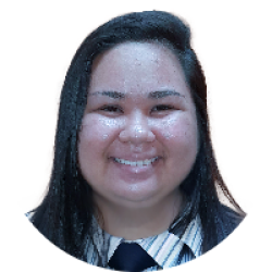 Motivational Management Associate with Graphic Design Skills