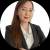 HIPAA CERTIFIED | Healthcare VA | Medical Billing Specialist | Prior Authorizati…