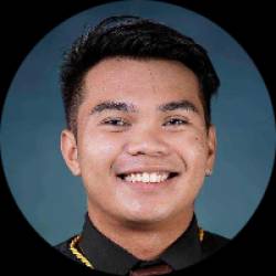 Data Entry and Database Management, Data Entry and Database Management, Basic Bo…