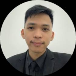 Seeking New Opportunities