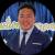 Legal Assistant | Paralegal Officer | Social Media Manager with Graphic Design S…