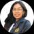 Photo\Video Editor | Graphic Artist | Social Media Manager