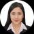 Medical Virtual Assistant