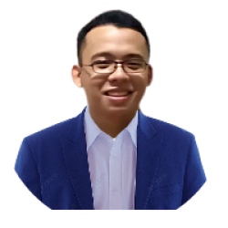 Social Media Management w/ GoHighLevel Automation Specialist
