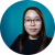 Amazon Seller Central / Wholesale / FBA Virtual Assistant