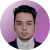 Customer Support Specialist | E-commerce Support | Zendesk, Freshdesk & HubSpot…