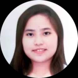Collection Executive and Customer Support