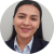Virtual Assistant|Customer Service Representive|Bookkeeper