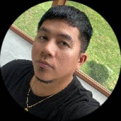 Citation Submission Professional