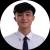 Admin Assistant | Accounting