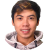 iOS / Mobile Developer
