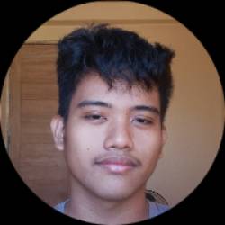 Writer and Digital Artist