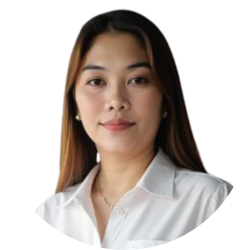 Real Estate Virtual Assistant | CRM • Listings • Transac